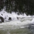 Upper Yough 2-10 019